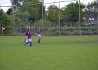JEKA D10 Toernooi Roosendaal (24)